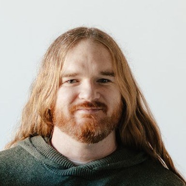 Kevin Welsh